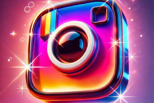 Como Recuperar a Senha do Instagram